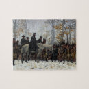 Search for civil war puzzles Soldiers