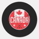 Search for canada hockey stickers Determination