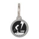 Search for cartoon dog collars Charlie brown