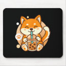 Search for shiba inu mouse mats Best christmas deals