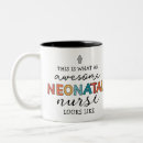 Search for neonatal nurse gifts Funny