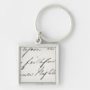 Search for nightingale key rings Nurse