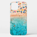 Search for drones iphone cases Above