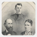 Search for yolo stickers Sheet