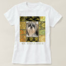 Search for your image here tshirts Text