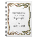 Search for asp Serpent