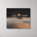 Search for expressions canvas prints Horizontal
