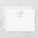 Search for wedding advice cards Minimalist