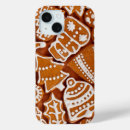 Search for biscuit iphone cases Sweet