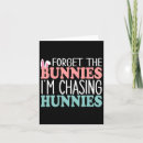 Search for vintage jesus easter cards Christianity