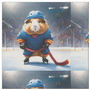 Search for hockey craft supplies Player