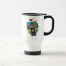 Search for super boy mugs Super hero kids show