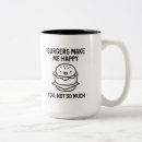 Search for makes me happy mugs Happiness