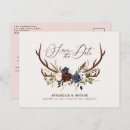 Search for barn save the dates Rustic
