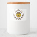 Search for beehive labels Beekeeping