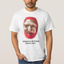 Search for maestro Spanish