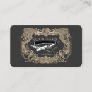 Search for template appointment cards Barber