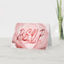 Search for letter a monogram invitations Bride