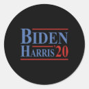 Search for biden stickers Take america back