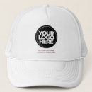 Search for cherry red accessories Logo