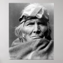 Search for zuni posters Indian