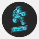 Search for basketball t shirt stickers Funny election