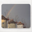 Search for mill mouse mats Wind