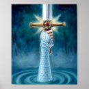 Search for excalibur posters Legend