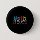 Search for the jam badges Student