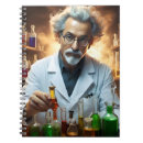 Search for inventors notebooks Scientist