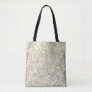 Search for talk bags Playful