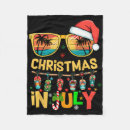 Search for christmas in july Xmas