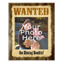 Search for bordered image posters Couple