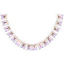 Search for purple retirement Simple