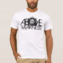 Search for sxe tshirts Drug