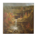 Search for river rock tiles Waterfall