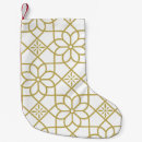 Search for pattern christmas stockings Simple