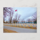 Search for world flag cards British