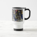 Search for blessed travel mugs Modern
