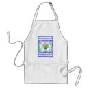 Search for encourage aprons Flowers
