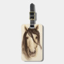 Search for barn animals accessories Farm