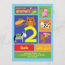 Search for 2 year old birthday invitations Kids