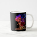Search for african queen mugs Magic