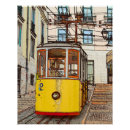 Search for funicular posters Vintage