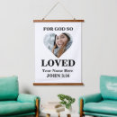 Search for john 3 art Jesus