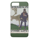 Search for norwegian iphone cases Norsk