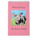 Search for otter calendars Horse