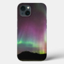 Search for brooks iphone cases Alaska