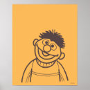 Search for tv show posters Ernie