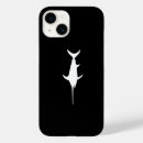Search for swordfish iphone cases Fishing